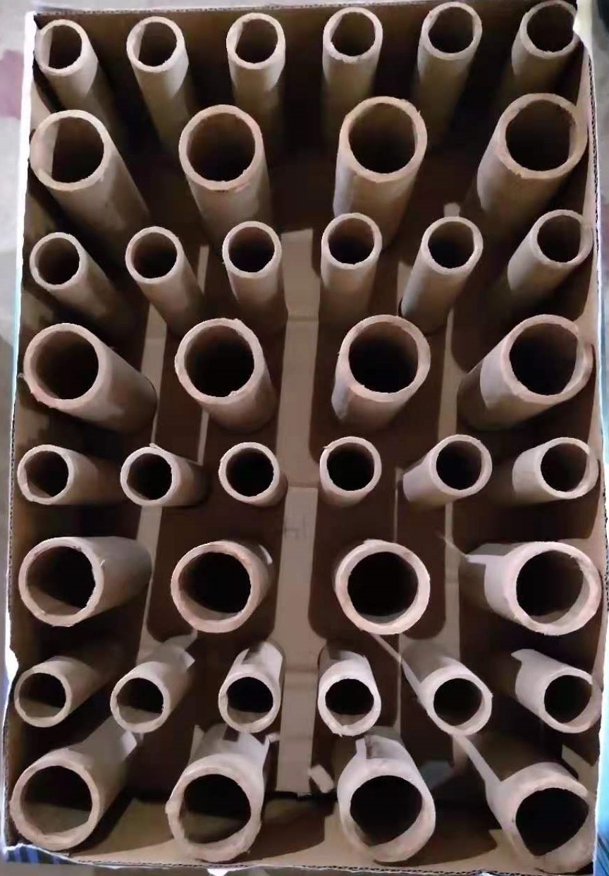 VGN202110 Beach Beauty 40 Shots Rectangle Shape Cake