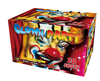 VG19014 20 Shots Cake Clown Party