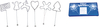 VG269A/B/C/D/E/F Novelties Sparkler