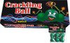 VG0205A Crackling Ball