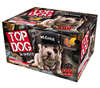 VG-253603 Top Dog 36 Shots Cake