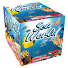 VG-302502 See World 25 Shots Cake