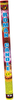JM1235 2.5“ 8 Shots Roman Candle W/Shell