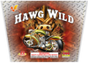VG-CK15 / WD-14 Hawg Wild