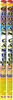 VG1227 0.8" 8 Shots Roman Candle