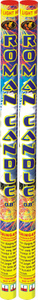 VG1227 0.8" 8 Shots Roman Candle
