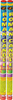 VG1226 0.8" 8 Shots Roman Candle