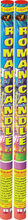 VG1226 0.8" 8 Shots Roman Candle