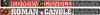 VG1228 1.5" 5 Shots Roman Candle
