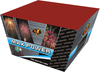 MP108 / VG2019-009 Max Power 108 Shot Fan Cake