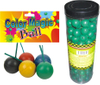 VG0205C Color Magic Ball