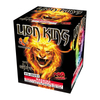 VG-20251 Lion King 25 Shots Cake