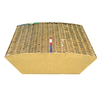 VG1827 300 Shots S Shape Professional Cake