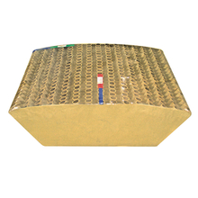 VG1827 300 Shots S Shape Professional Cake