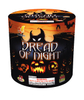 VGC30-19-5006 Dread of Night 19 Shots Cake