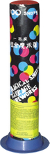 VG2516 100 Shots Magic Ball 