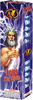 VG6317 Zeus King of Gods