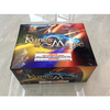 VG-FT01 Runes of Magic