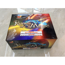 VG-FT01 Runes of Magic