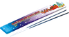 VG278 12'' Golden Sparklers