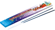 VG278 12'' Golden Sparklers