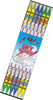 VG0814 6 OZ Sky Rockets