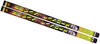 JM1221/2 1.2“ 8 Shots Roman Candle