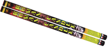 JM1221/2 1.2“ 8 Shots Roman Candle
