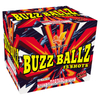 VG-F25151 Buzz Ballz 15 Shots Cake