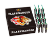 VGFP4 Flash Banger, Firecracker, F2 Cracker,CE Flash Banger
