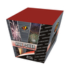 MP50 / VG2019-011 50 Shots Fan Cake MAX POWER 