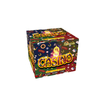 VG19005 21 Shots Cake Casino