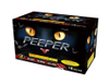 VG19002 18 Shots Cake Peeper