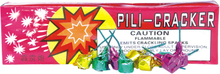 VG1024 Pili Cracker, Candy Fireworks