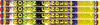 VG1205 1.2" 8 Shots Roman Candle