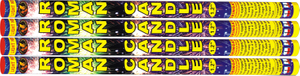 VG1205 1.2" 8 Shots Roman Candle