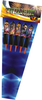 VG1328 Twilight