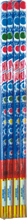 VG0345-20 20 Shots Change Color Ball / Roman Candle