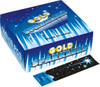 VG272 7'' Gold Sparklers