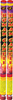 VG1224 0.8" 8 Shots Roman Candle