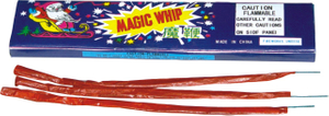 VG0204B Magic Whip