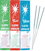 VG276 10'' Colour Sparklers 
